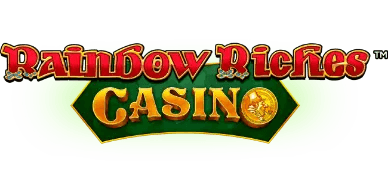 Tipminer brabet double - 5sbet
