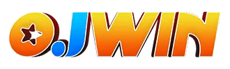 777jogo com - Club777