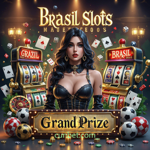 O resultado da série a - 565bet
