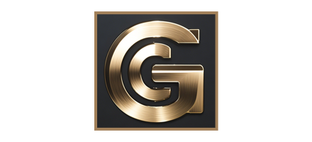Casino online bet365 - 8gbet