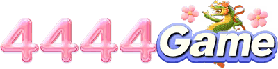 522bet com paga - Bet12