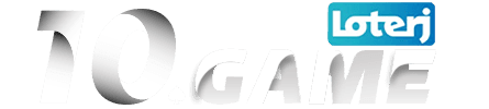 Aplicativo betsport - Bravgbet