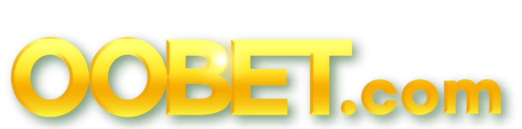 Classif serie a - Sowin777