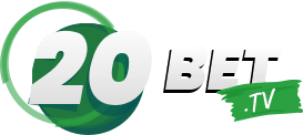 Bet90 - Kslots