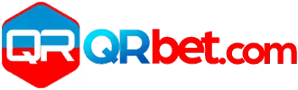 Www betano login - Bullsbet