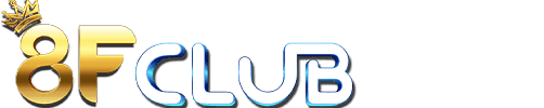 Blaze jogo online - 161bet
