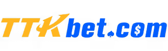 Bets com bonus de cadastro - Claze77