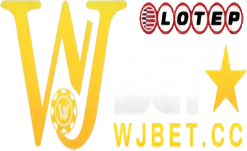 8fclub com - Brisabet