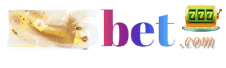 Tabela.b - 7yjogo