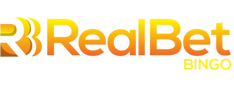 Dicebet - 1012bet