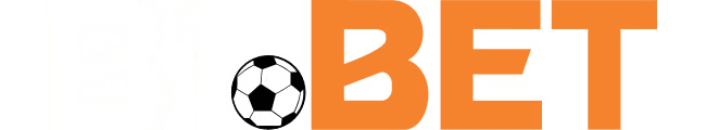 Flamengo globoesporte - Bullsbet