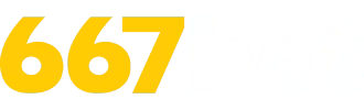 Tabela de jogo da série a - Oxe777