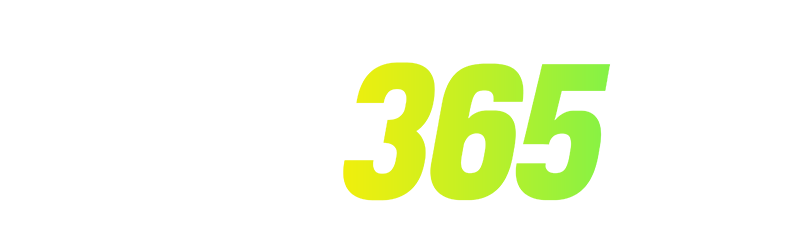 444game com - W9bet