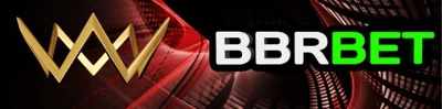 Bet718 - Bbgbet