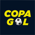 Galinho na copinha - Marathonbet
