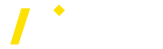 Leon - In2bet