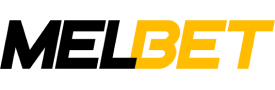66brl - Wildbet