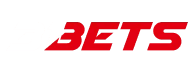 V6pg - 24bet