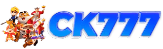 Jogos de hoje da série d - Xxbr