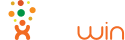 Win444 .com - 135bet