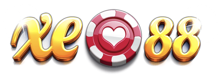 89k bet paga mesmo - Gigabet