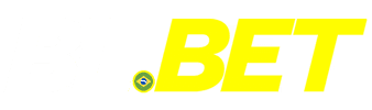 Aa999.com bet - A18bet