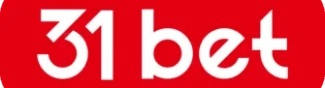 Ggbet bônus - Jebet