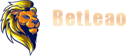 Ngagewin - Betsport