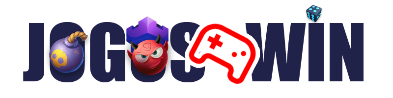 Spribe gaming com - Oleybet