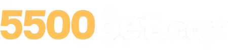 Www.betano.com.b - Game40