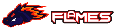 Clasificacao da serie b - 2hbet