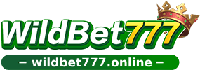 Como que tá o jogo do galo - Abcbet