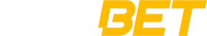 Betfair .com - Clarobet