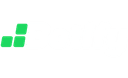 Betano.com baixar - Bbcwin