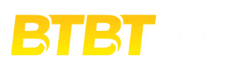 355bet - 5hbet