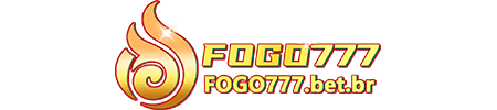 Ff999 - Chillbet