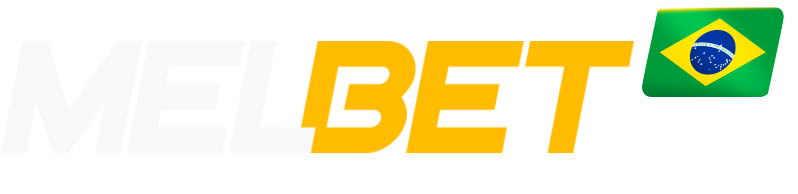 Betb365 - 600bet