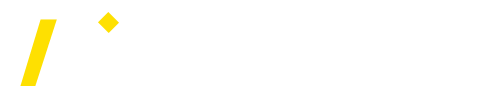 6r com - Sowin777