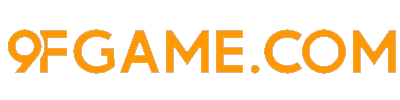555bet com slots - Acelerabet