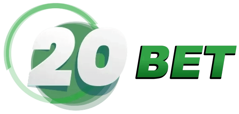 Tabela campeonato - Betmais