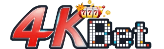 Text blaze dashboard - 333bet2