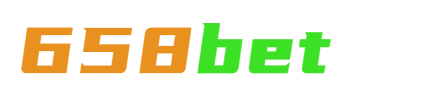 Tabela serie a ao vivo - Iiwin