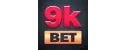 Vasco globo.com - Bet917