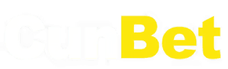 Betcom login - Yyslot