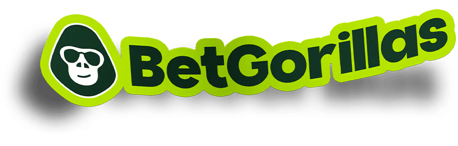 Betsul casa de aposta - Obg777