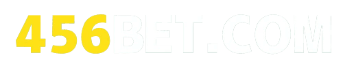 Jajogo com - Sowin777