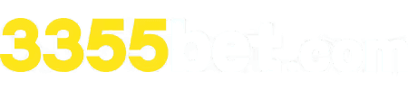 O jogo da série b - 777gold