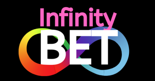 939bet .com - Lnbet