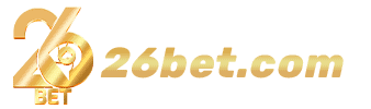 Allwin com - Suabet
