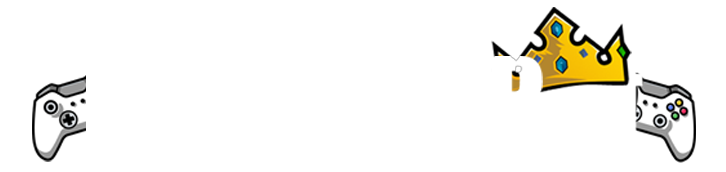 Jogos tem hoje - 89bet